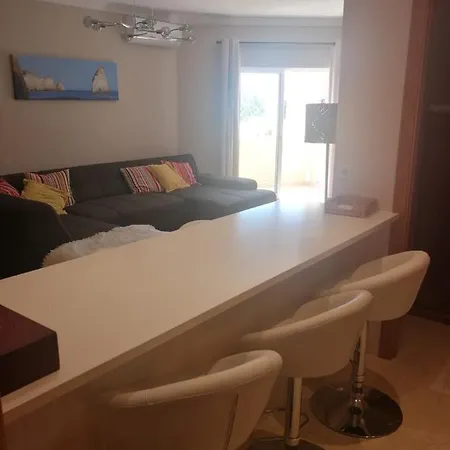 O Cantinho Do Cuco - Ferias De Sonho