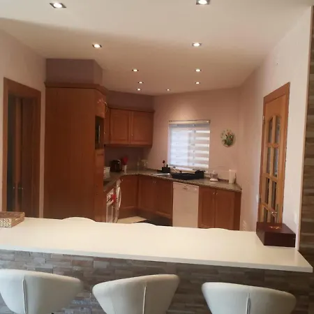 Apartment O Cantinho Do Cuco - Ferias De Sonho Vilamoura